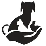 Parspetclinic&shop