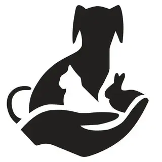 Parspetclinic&shop