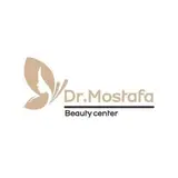 پوست | لیزر | فیلر | بوتاکس