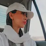 Aliyeh Mirzadeh