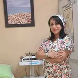 ?فیزیوتراپی تخصصی ستاره