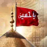 Khodro Jonoob