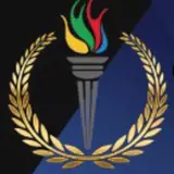 آکادمی ورزشی امید