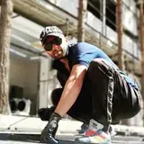 tablosazi_tehran