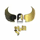 سالن زیبایی افراح شعبه کیانپارس