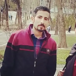 ali
