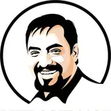 بهروز باش | Behroozbaash