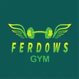 ?Join the best gym?