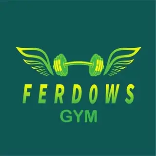 ?Join the best gym?