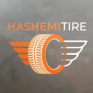 تایر هاشمی