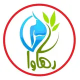 پیکرتراشی/ابدو/مامو/جراحی زیبایی/لیفت سينه/پروتز/لیپوماتیک