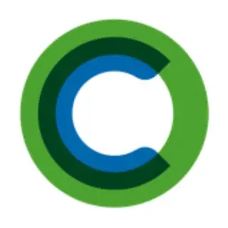 OPT Club (Tennis Esteghlal)