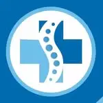فیزیوتراپی درد پردیس