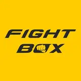 Fightbox