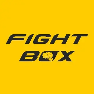 Fightbox