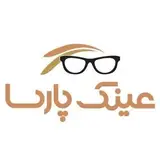 ? عینک پارسا ?