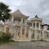 املاک کن
