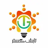 پژمان رحمانی