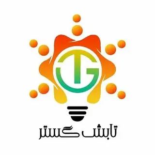 پژمان رحمانی
