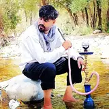آرایشگاه مردانه امید