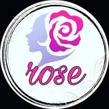 CLINIC ROSE | کلینیک رز
