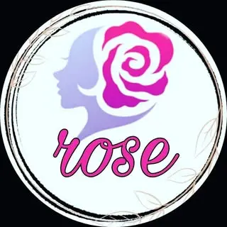 CLINIC ROSE | کلینیک رز