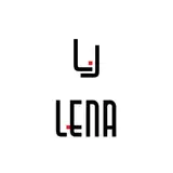 LENA Optic عینک لنا
