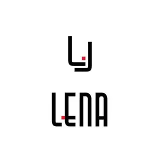 LENA Optic عینک لنا