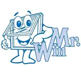 آقای پنجره