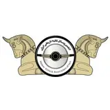 انجمن وسایل نقلیه تاریخی