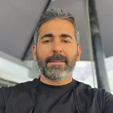 Ali shoara | على شعرا / ساختمان ساز