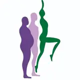 قدیمی ترین و بزرگترین مرکز پیکرتراشی