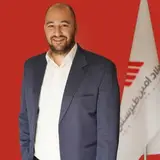 مانی نادری//رابیتس وپوشش سقف