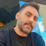 arash.mohammadi