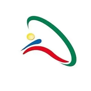 مجموعه ورزشی زیتون