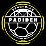 پدیده عباس آباد | Fc Padideh