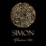 Simon Pavilion | عمارت سيمون