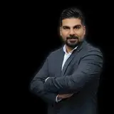 شهر ایزوگام [مرکز پخش ایزوگام دیلمی]