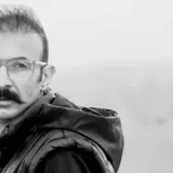 نماکلاسیک بهمن فاطمی