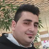 دکتر رضا محمودی
