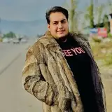 ﮼رضاعلیزاده