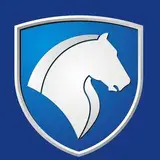 فروش آنلاین لوازم یدکی
