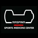 RASPINA wellness