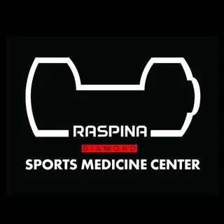 RASPINA wellness