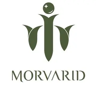 ? کلینیــــک مــــــرواريد ?