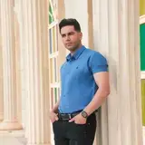 ( ? مجتبی کندری ورزش رزمی موتای? زاهدان