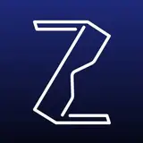 Zafar Optic - ظفر اپتیک