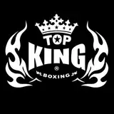 topking