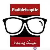 عینک پدیده