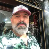 حسین زارعي (پیرایش  مردانه